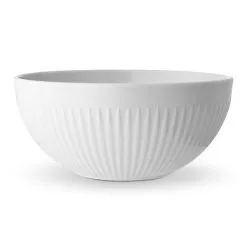 Legio Nova Stel Legio Nova Skål – 1,8 Liter