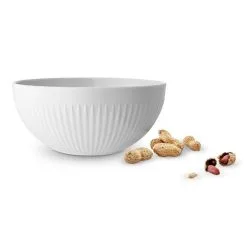 Legio Nova Stel Legio Nova Skål – 1,8 Liter -Køkkenudstyr Eva Trio Legio Nova skaal 18 liter 3