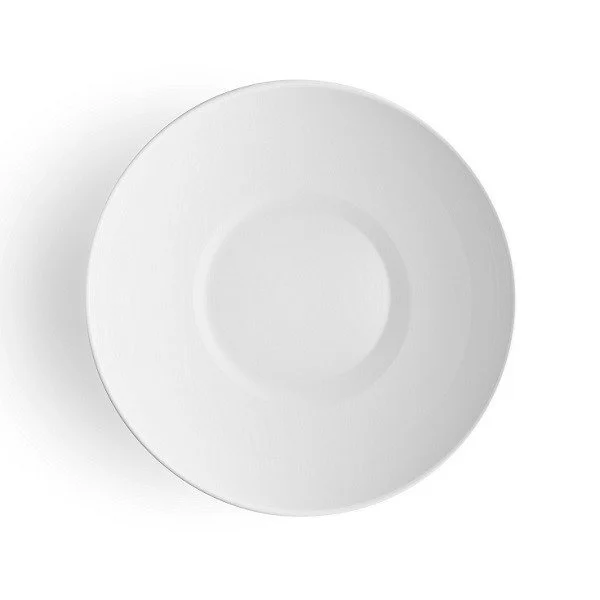 Legio Nova Stel Legio Nova Skål – 3,2 Liter 2 Legio Nova Stel Legio Nova Skål – 3,2 Liter - Billede 2