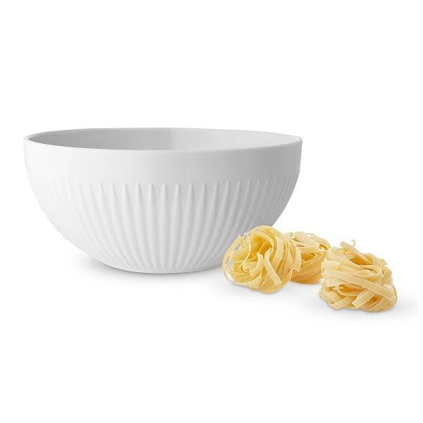 Legio Nova Stel Legio Nova Skål – 3,2 Liter 3 Legio Nova Stel Legio Nova Skål – 3,2 Liter - Billede 3