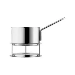 Alle Gryder Eva Trio Saucevarmer