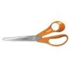 Sakse Fiskars Universal Saks