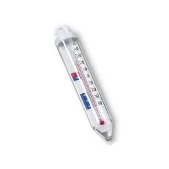 Termometre Funktion Køleskabs Termometer