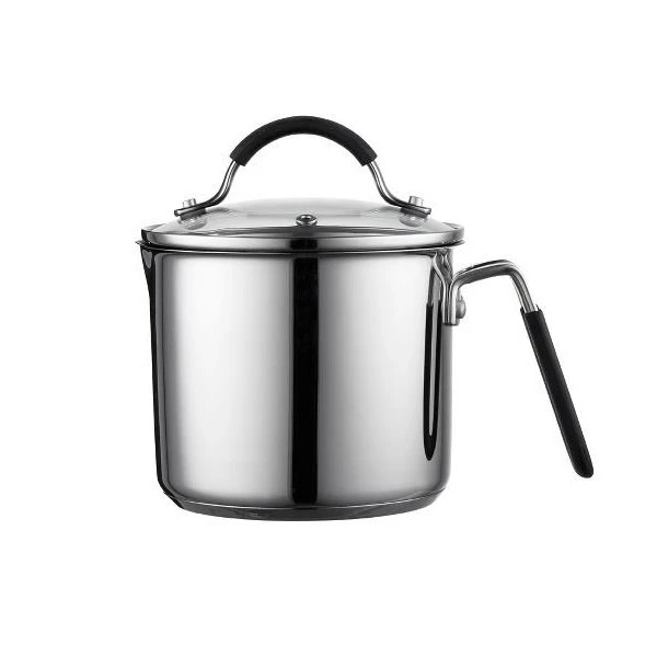 Alle Gryder Funktion Saucegryde 1 Alle Gryder Funktion Saucegryde