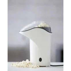 Øvrige Funktion Popcornmaskine -Køkkenudstyr Funktion Popcorn maskine 2