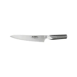 Global Knive Global – G-3 Forskærekniven (21 Cm)