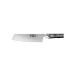 Global Knive Global G-5 Grøntsagskniv (18 Cm)