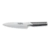 Global Knive Global – G-58 Kokkekniv (16 Cm)