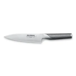 Global Knive Global – G-58 Kokkekniv (16 Cm)