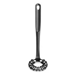 Paletter Og Grydeskeer GastroMax Pandepiskeris