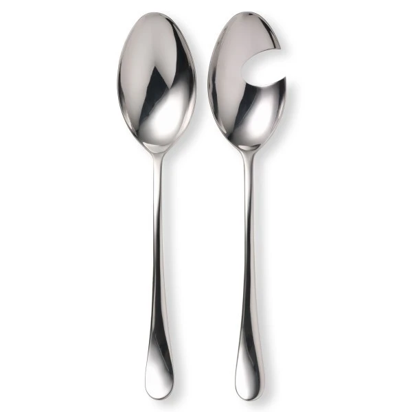 Gense Salatbestik 1 Gense Salatbestik