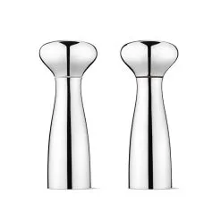 Salt Og Peber Georg Jensen Alfredo Salt – Og Peberkværn