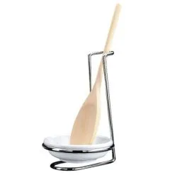 Paletter Og Grydeskeer Grydeskeholder