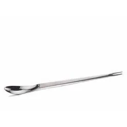 Fisk Og Skaldyr Hummergaffel