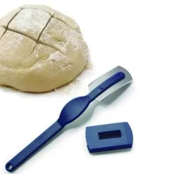 Øvrige Ibili – Dejsnitter