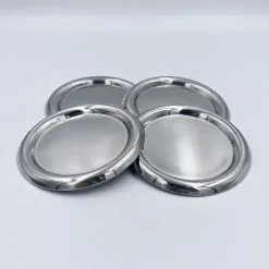 Bartilbehør Steel-Function Glas- Og Flaskebakker