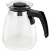 Kaffekander Kaffekande Melitta Aroma Grande Sort
