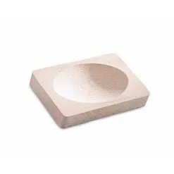 Øvrige Kartoffelbræt – Hasselbach