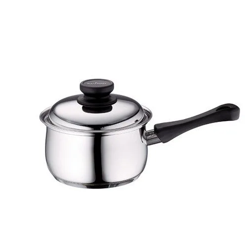 Fiskars Royal Fiskars Kasserolle – 1,5 Liter 1 Fiskars Royal Fiskars Kasserolle – 1,5 Liter