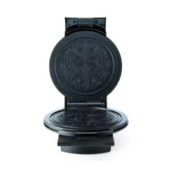 Vaffeljern Wilfa Østerdal Krumkagejern