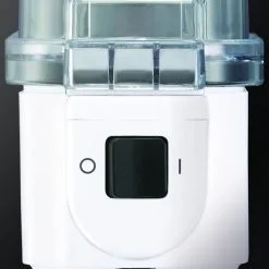 Ægge Tilbehør Krups æggekoger Til 3 æg -Køkkenudstyr Krups aeggekoger 3 aeg.2 1