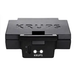 Toastere Krups Sandwichtoaster