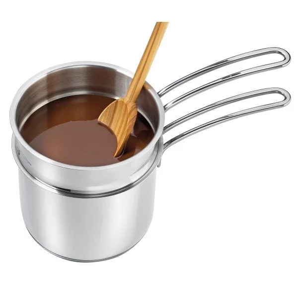 Specielle Gryder Küchenprofi Bain-marie 2 Specielle Gryder Küchenprofi Bain-marie - Billede 2