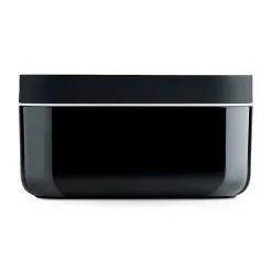 Isspande, Champagnekølere Og Whiskysten Lékué Isterningform -Køkkenudstyr Lekue isterning spand