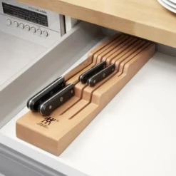 Køkkenudstyr -Køkkenudstyr M 4009839077357 1002309 Zwilling Knivholder