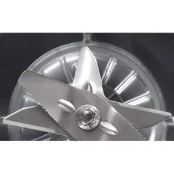 Blendere Bosch Power Blender 6 Blendere Bosch Power Blender -Køkkenudstyr M 4242005172009 43 Bosch Powerblender 1