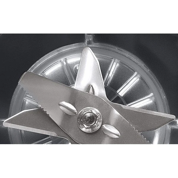 Blendere Bosch Power Blender 3 Blendere Bosch Power Blender - Billede 3