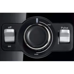 Blendere Bosch Power Blender 7 Blendere Bosch Power Blender -Køkkenudstyr M 4242005172009 43 Bosch Powerblender 2