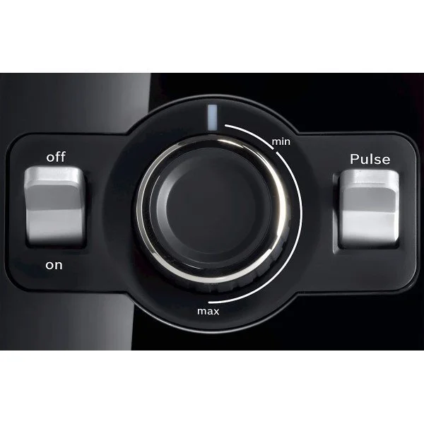 Blendere Bosch Power Blender 4 Blendere Bosch Power Blender - Billede 4