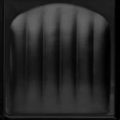 Toastere OBH Sandwichtoaster -Køkkenudstyr M 5708642068826 6882 OBH Nordica Sandwich maker 1