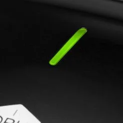 Toastere OBH Sandwichtoaster -Køkkenudstyr M 5708642068826 6882 OBH Nordica Sandwich maker 4