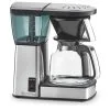 Kaffekander Melitta Excellent Steel Kaffemaskine