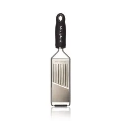 Rivejern Og Mandolinjern Microplane Gourmet Slicer Mandolinjern