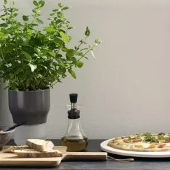 Køkken Opbevaring Eva Solo Dressingshaker 15 Køkken Opbevaring Eva Solo Dressingshaker -Køkkenudstyr Miljoebillede