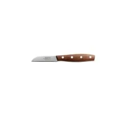Fiskars Norr Norr Urtekniv 7 Cm