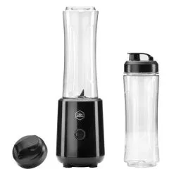 Blendere OBH Nordica Blender Twister Go