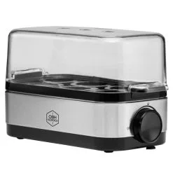 Æggekogere OBH æggekoger