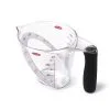 Målekander Og Skeer OXO Good Grips Decilitermål – 0,25 Liter