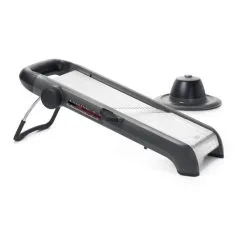 Rivejern Og Mandolinjern OXO Good Grips Chef´s Mandolin