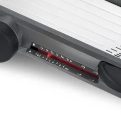 Rivejern Og Mandolinjern OXO Good Grips Chef´s Mandolin -Køkkenudstyr OXO Good Grips mandolinjern 5