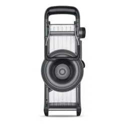 Rivejern Og Mandolinjern OXO Good Grips Chef´s Mandolin -Køkkenudstyr OXO Good Grips mandolinjern 6