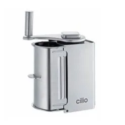 Ost Og Tilbehør Parmesankværn Cilio