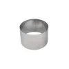 Udstikkerforme &amp; Bageringe Patisse Multiring – Ø 9 Cm. H 5,5 Cm.