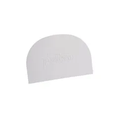 Dejskrabere &amp; Pensler Patisse Dejskraber