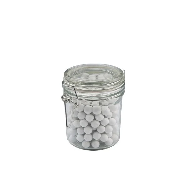 Bagetilbehør Patisse Keramiske Bagekugler 1 Bagetilbehør Patisse Keramiske Bagekugler