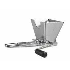 Persille Kværne NEM Persillekværn Aluminium